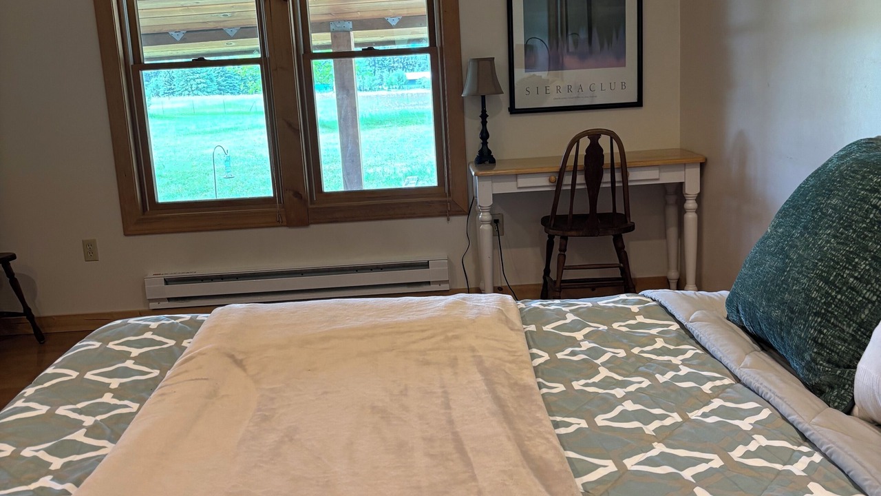 Photo of Others in Columbia Falls