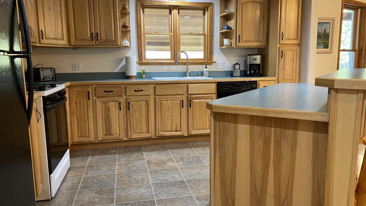 Photo of Others in Columbia Falls