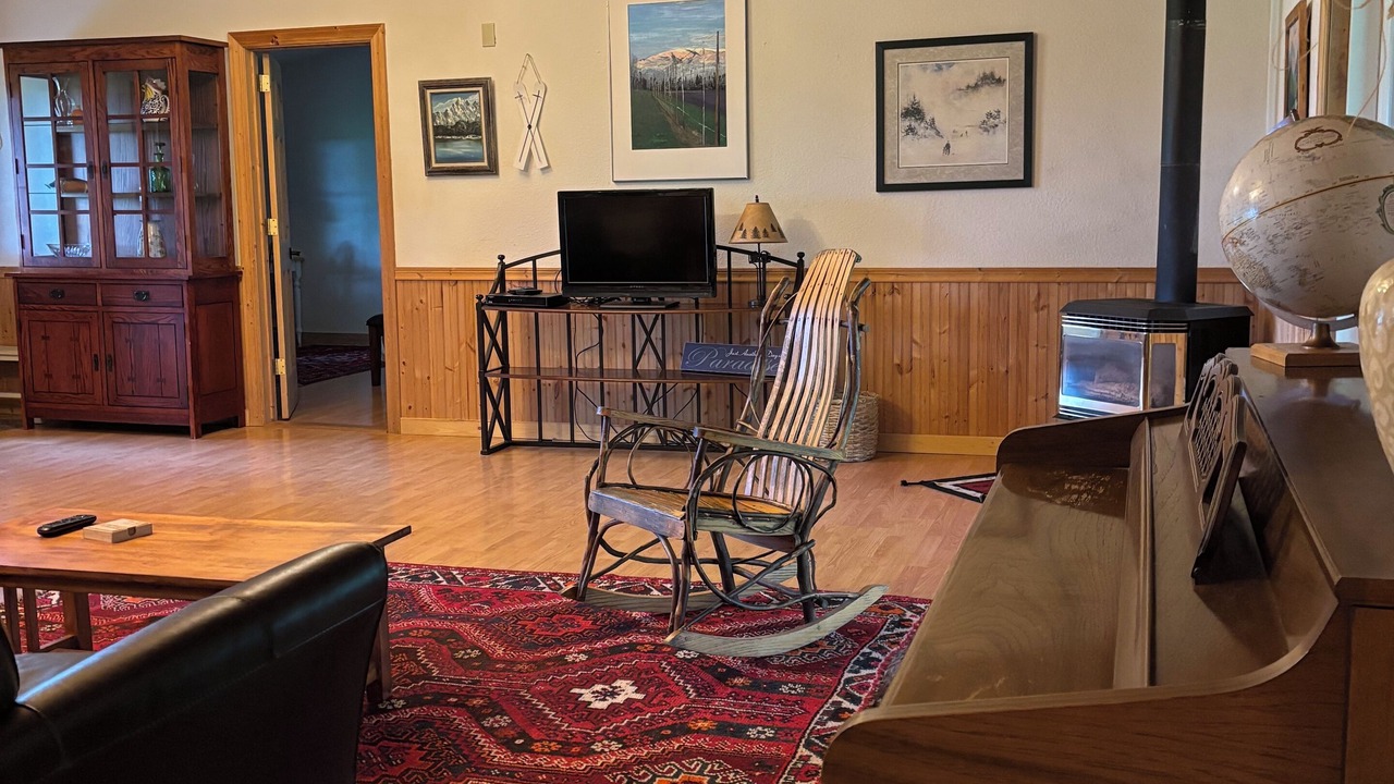 Photo of Others in Columbia Falls