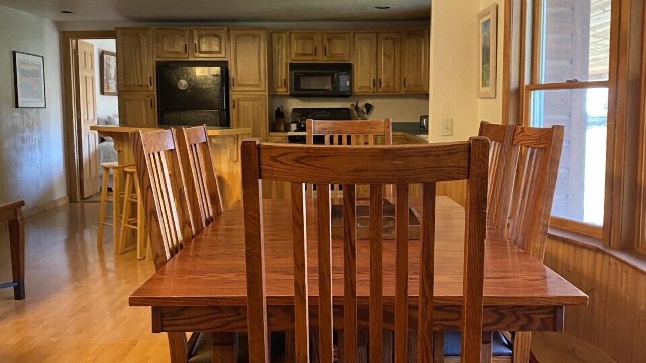 Photo of Others in Columbia Falls