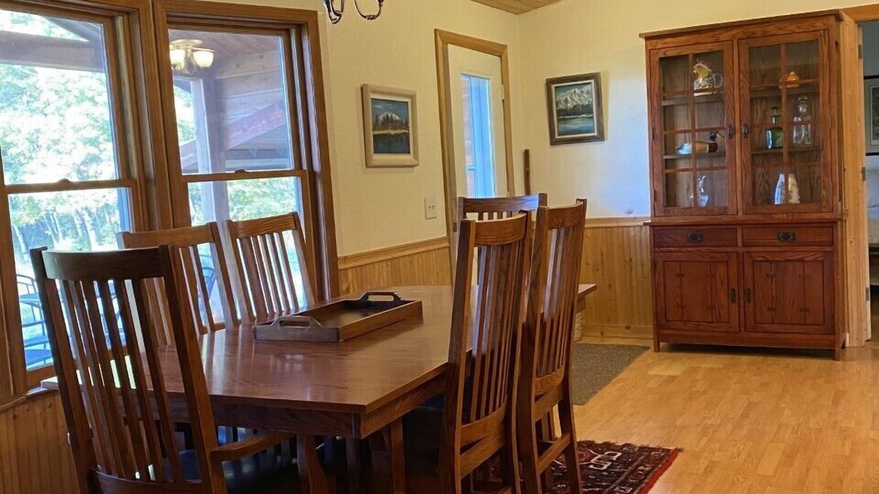 Photo of Others in Columbia Falls