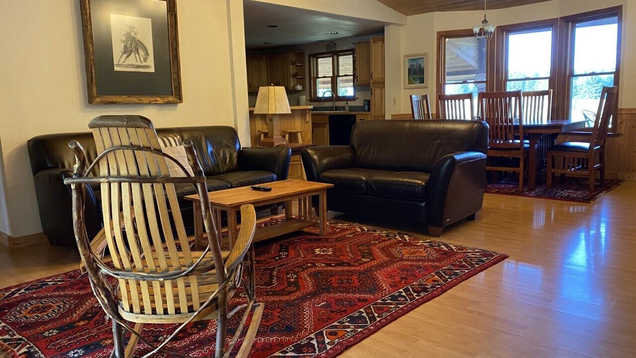 Photo of Others in Columbia Falls