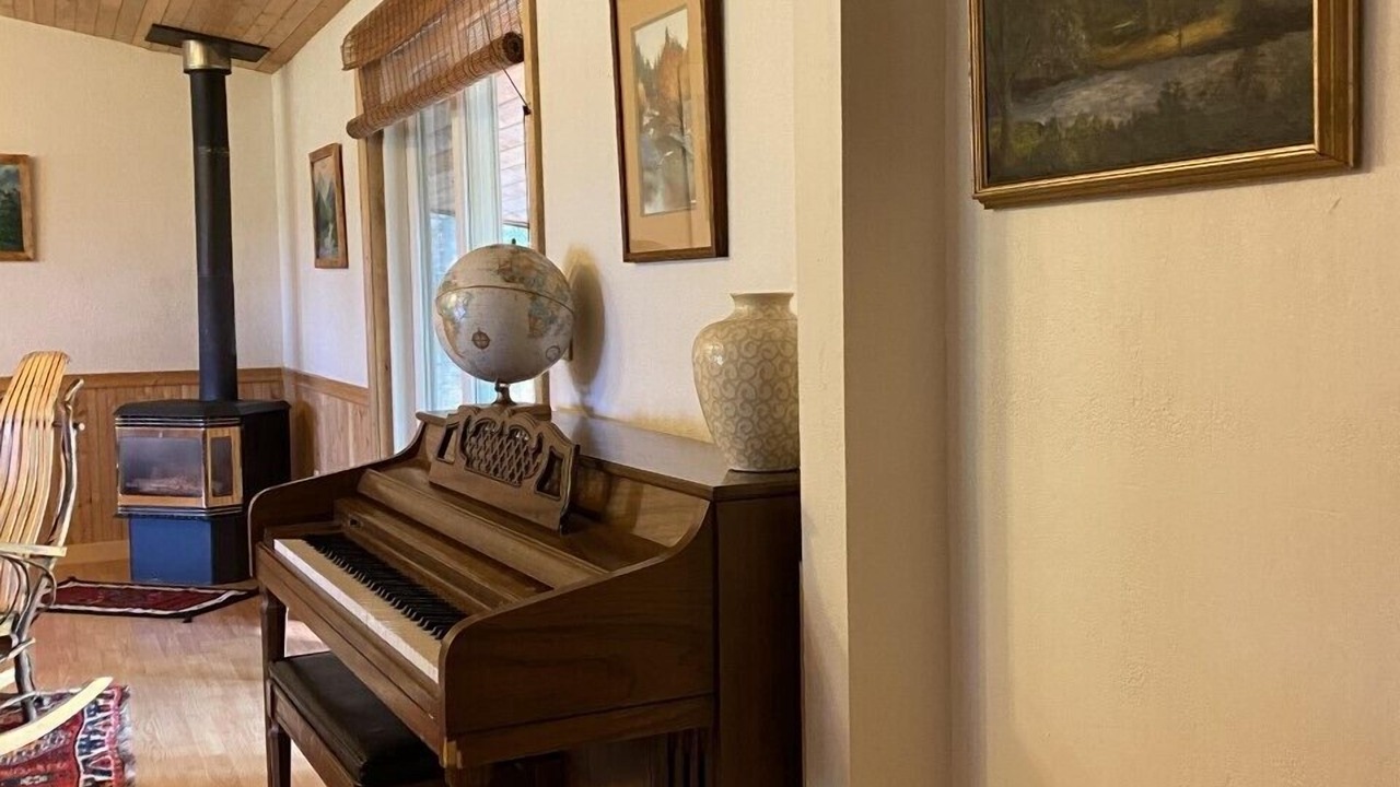 Photo of Others in Columbia Falls