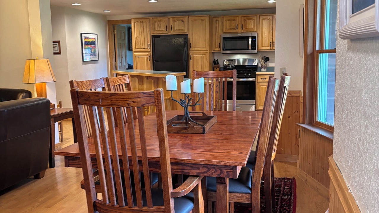 Photo of Others in Columbia Falls