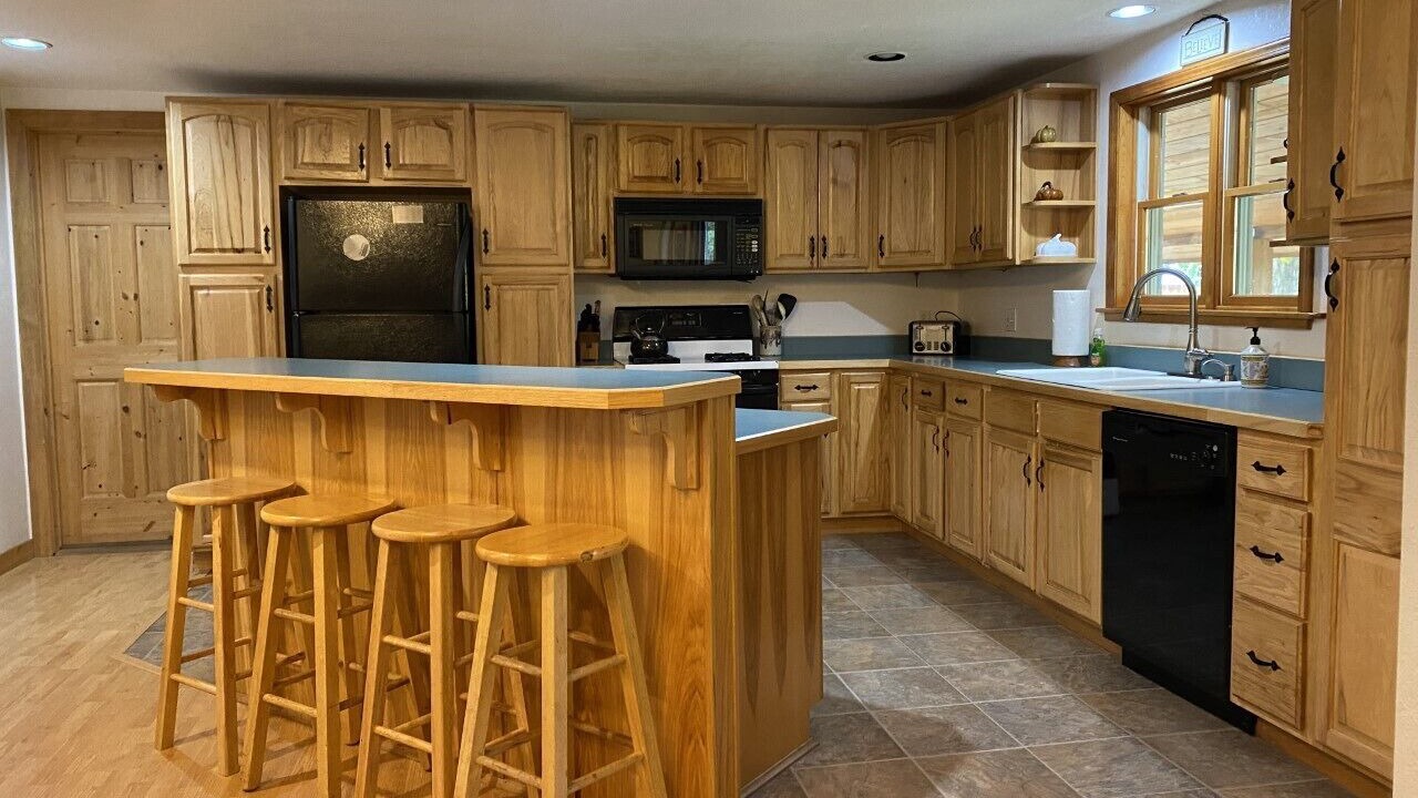 Photo of Others in Columbia Falls