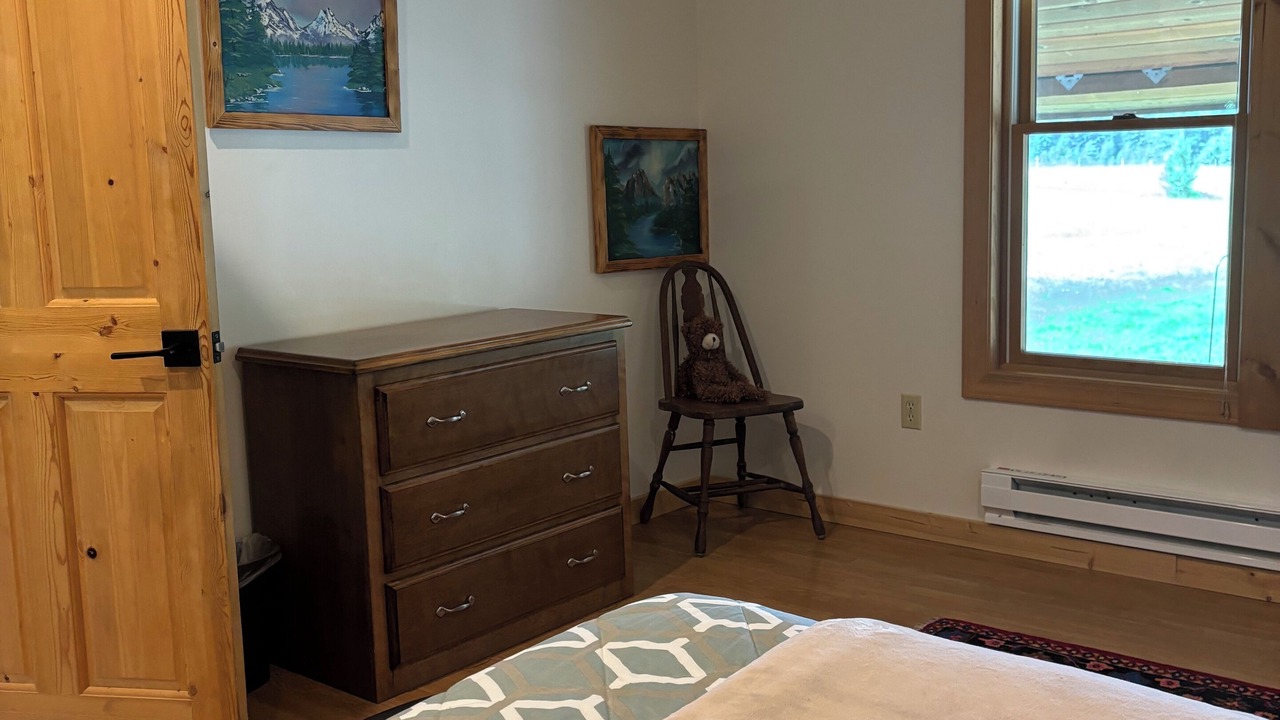 Photo of Others in Columbia Falls