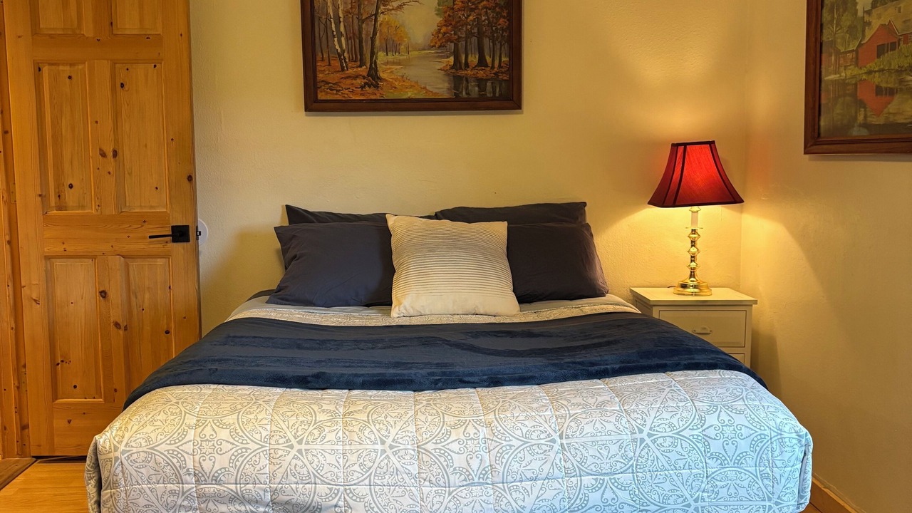 Photo of Others in Columbia Falls