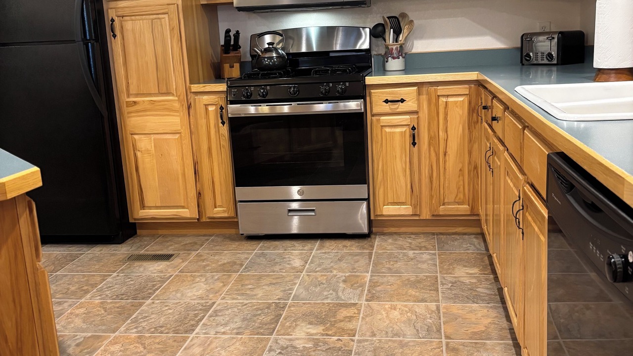 Photo of Others in Columbia Falls