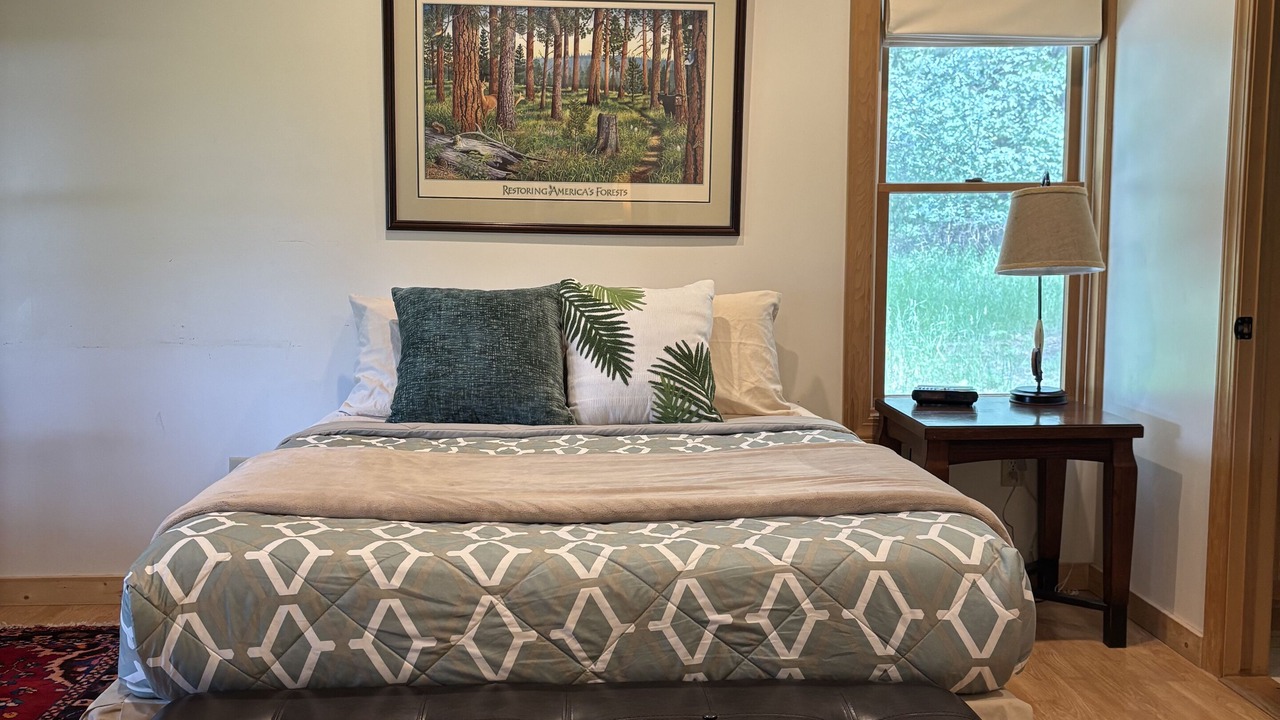 Photo of Others in Columbia Falls