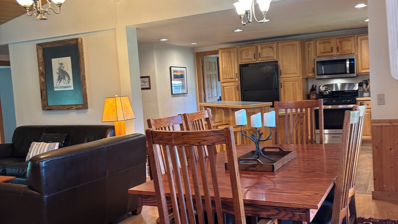 Photo of Others in Columbia Falls