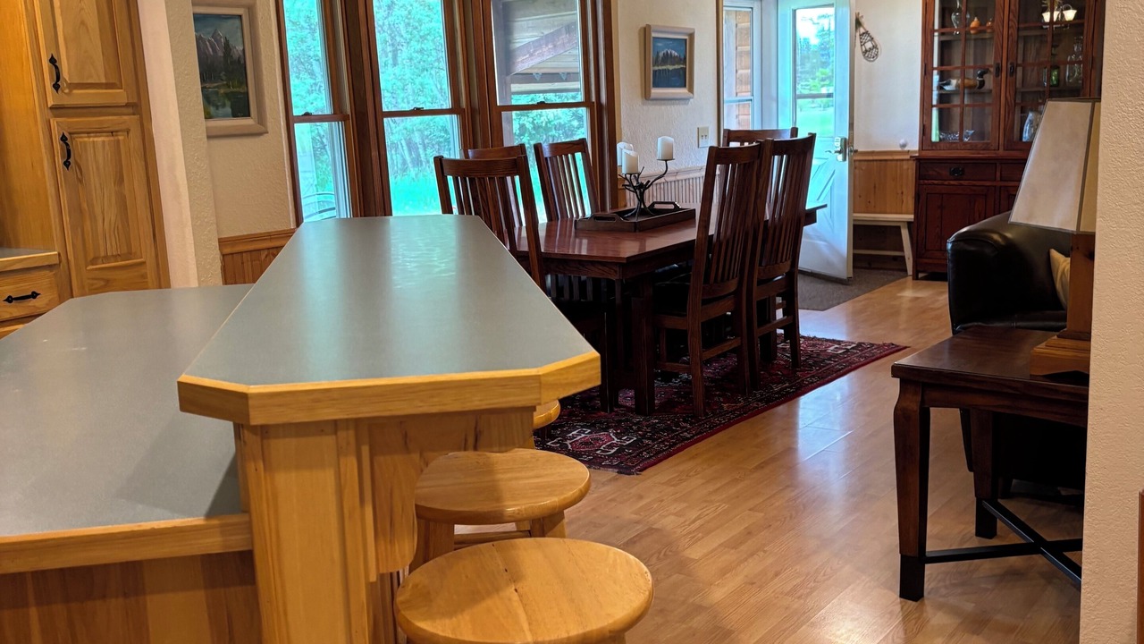 Photo of Others in Columbia Falls