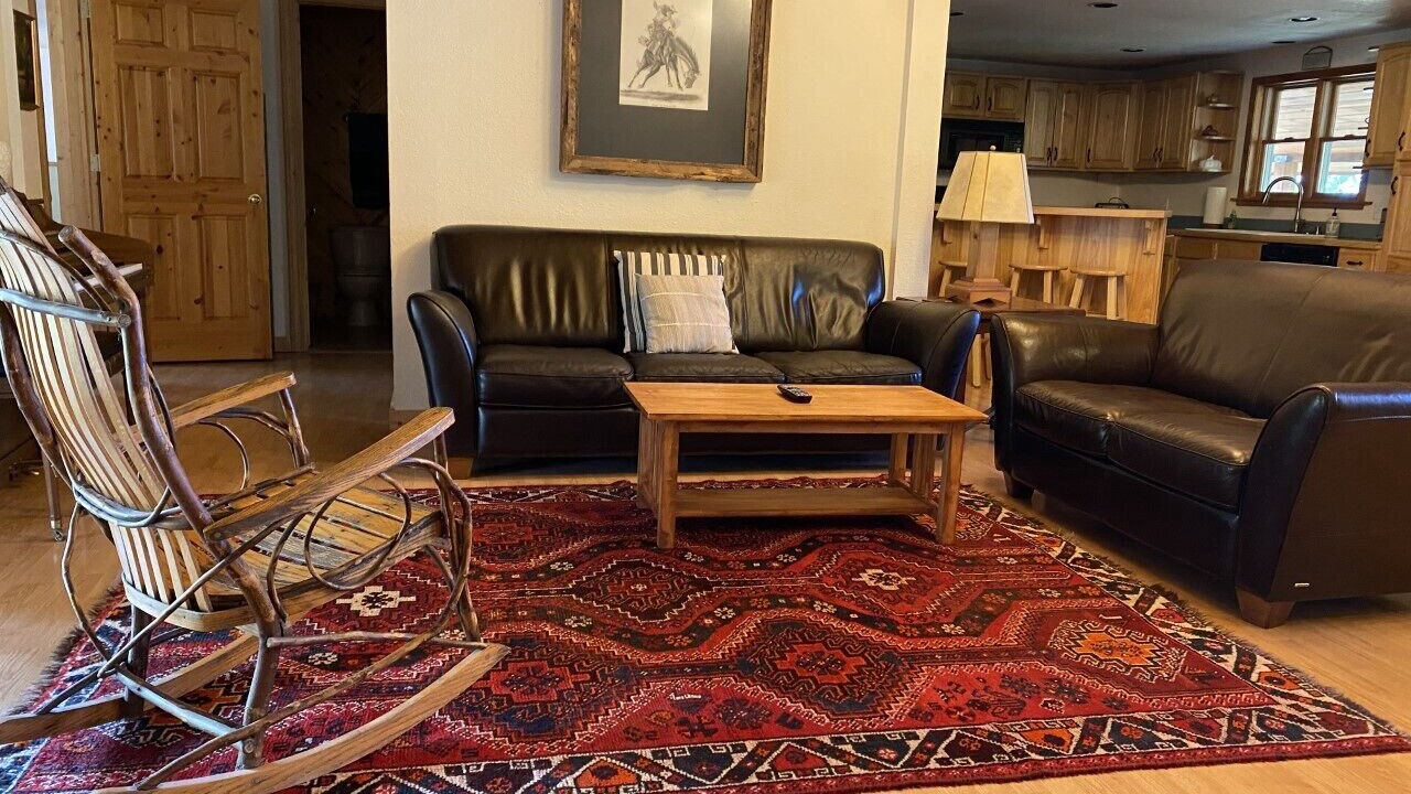 Photo of Others in Columbia Falls