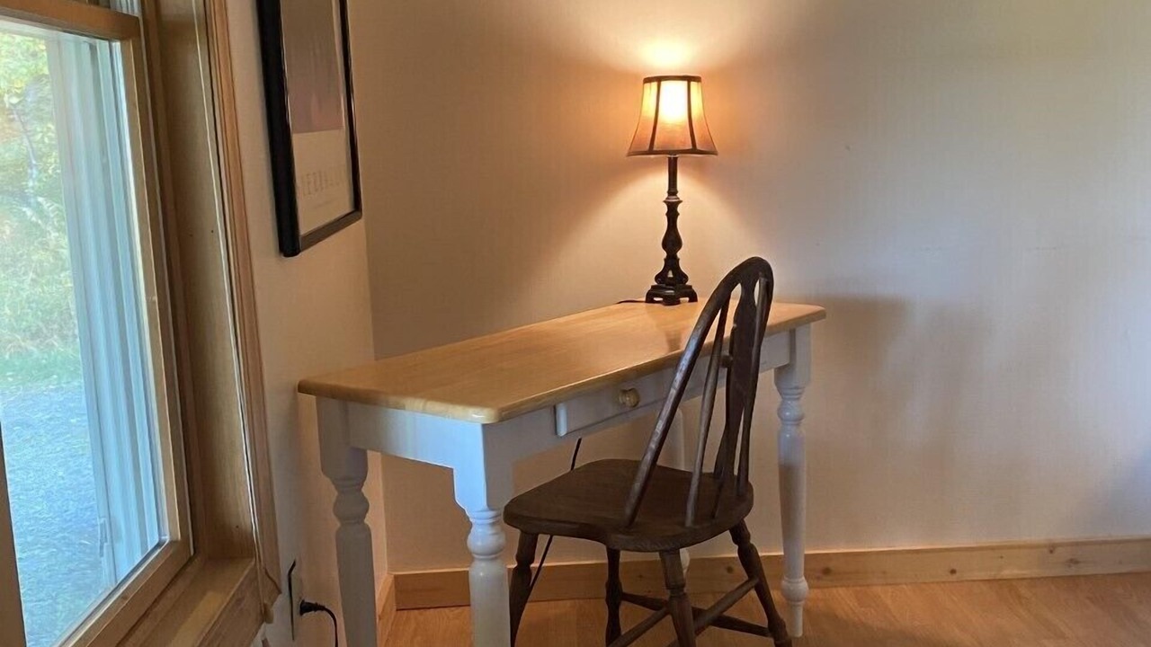 Photo of Others in Columbia Falls