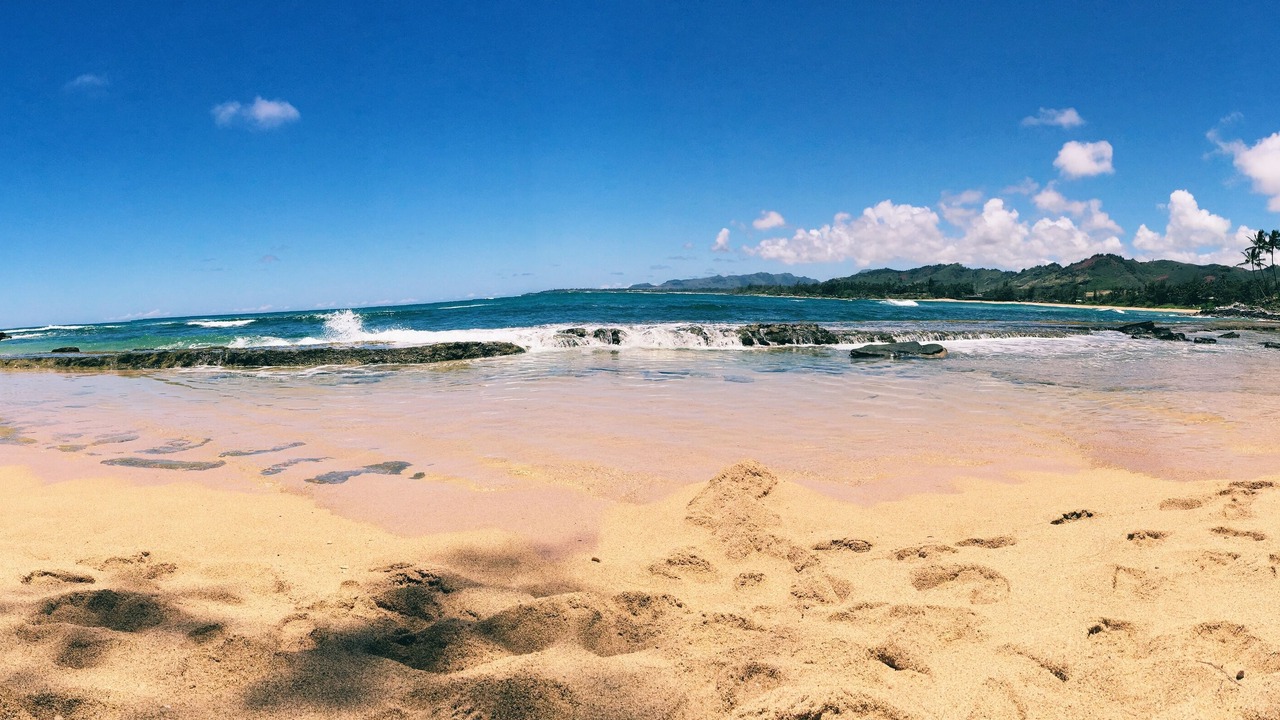 Photo of Others in Wailua