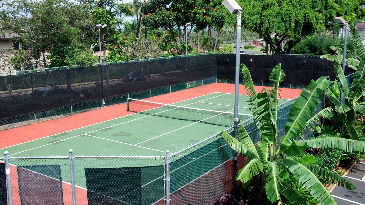 Photo of Others in Wailua