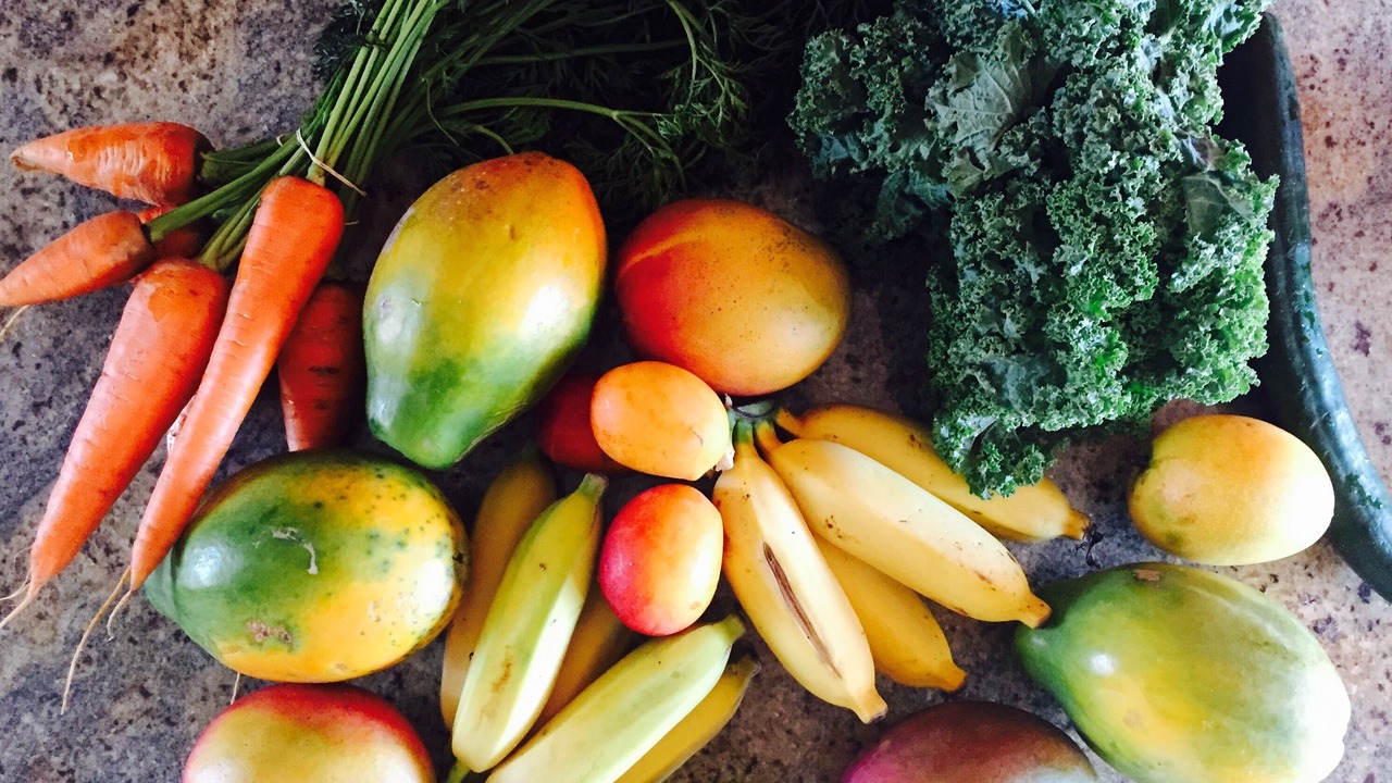 Photo of Others in Wailua