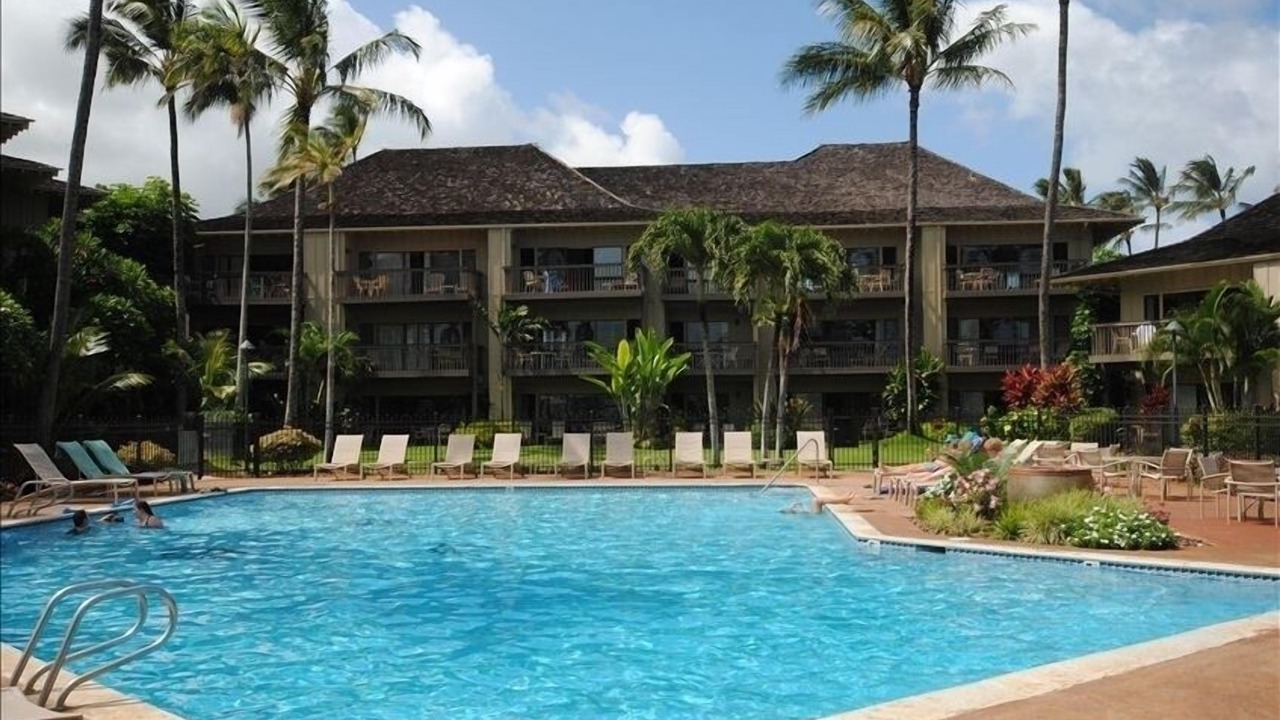 Photo of Outdoor in Wailua