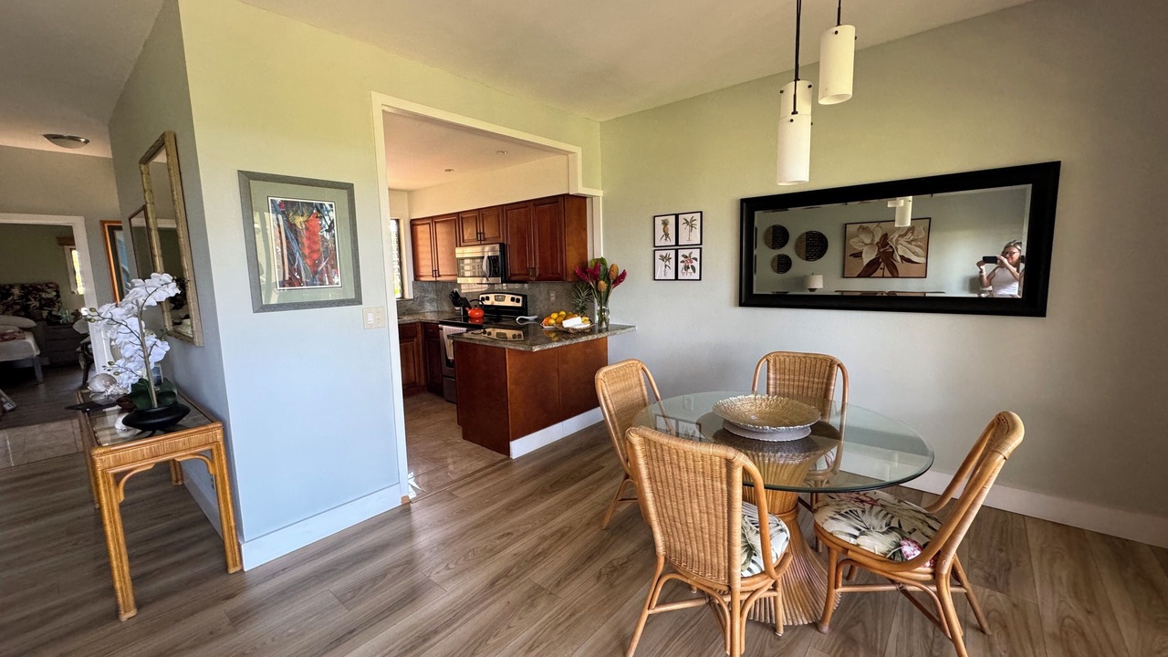 Photo of Others in Wailua