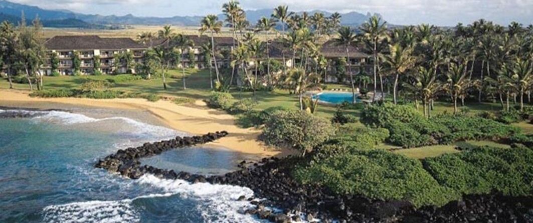 Photo of Others in Wailua