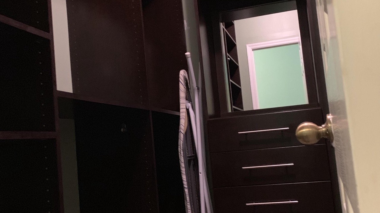 Photo of Others in Pembroke Pines