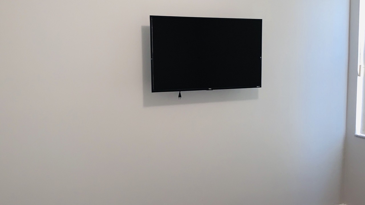 Photo of Bedroom in Pembroke Pines