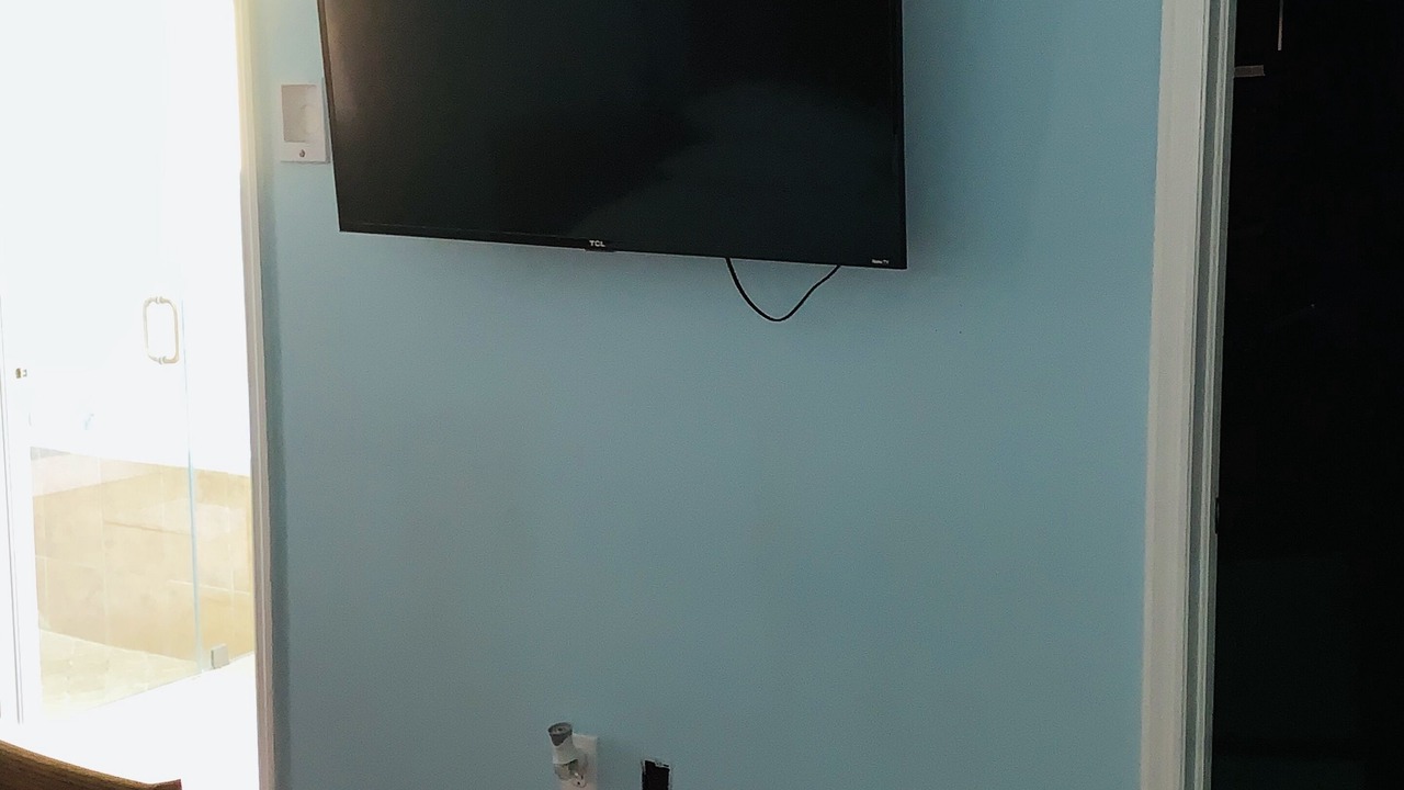 Photo of Bedroom in Pembroke Pines