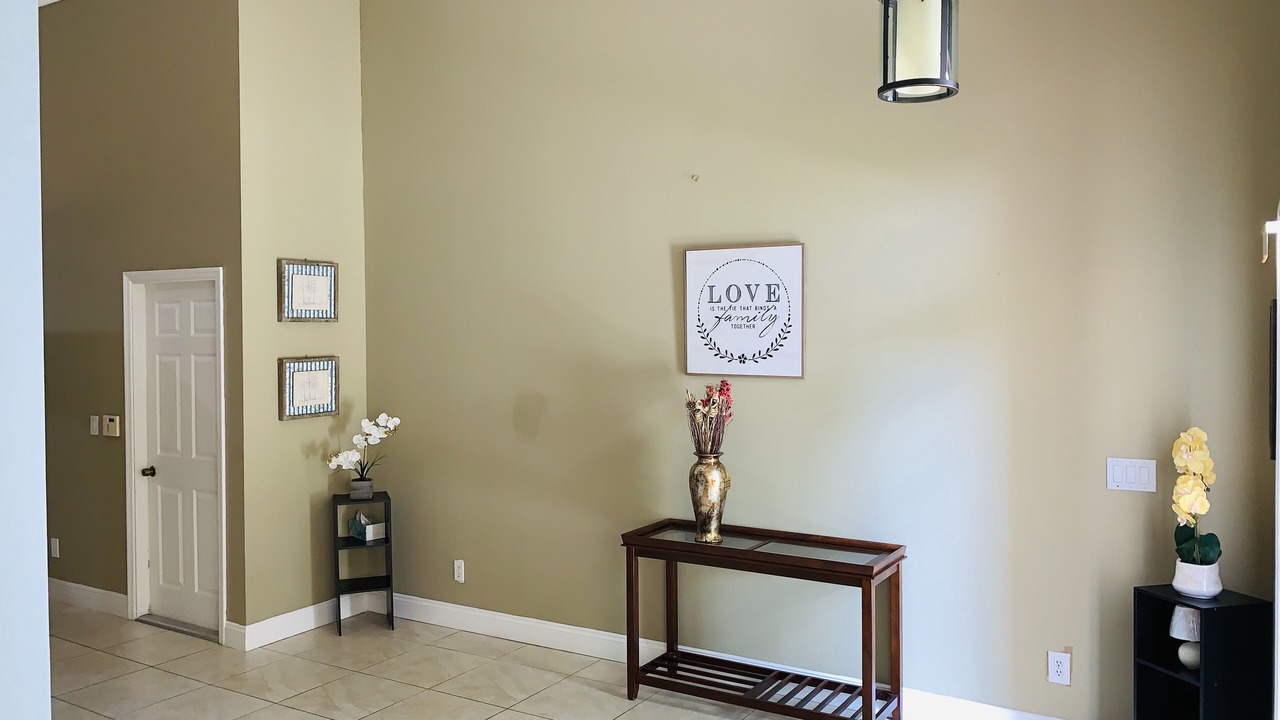 Photo of Others in Pembroke Pines