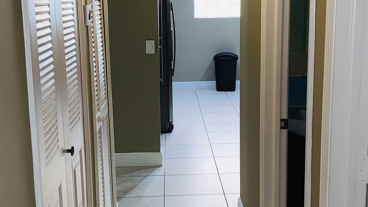 Photo of Others in Pembroke Pines