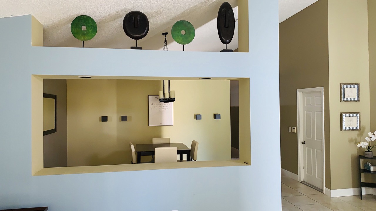 Photo of Others in Pembroke Pines