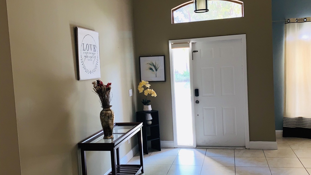 Photo of Others in Pembroke Pines