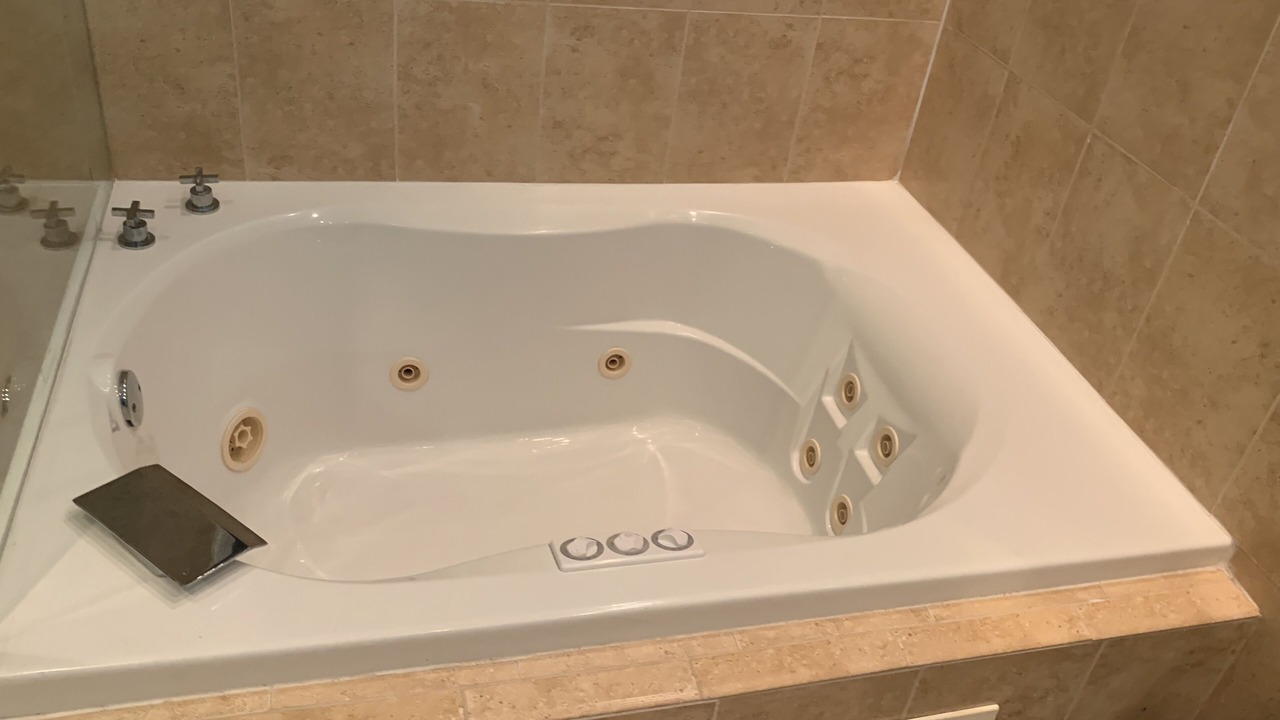 Photo of Bathroom in Pembroke Pines