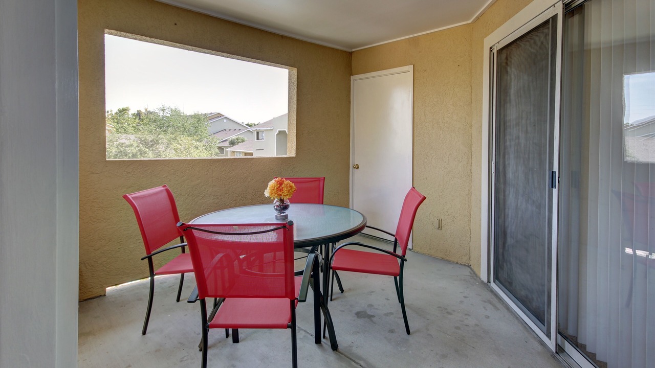 Photo of Outdoor in Clearwater