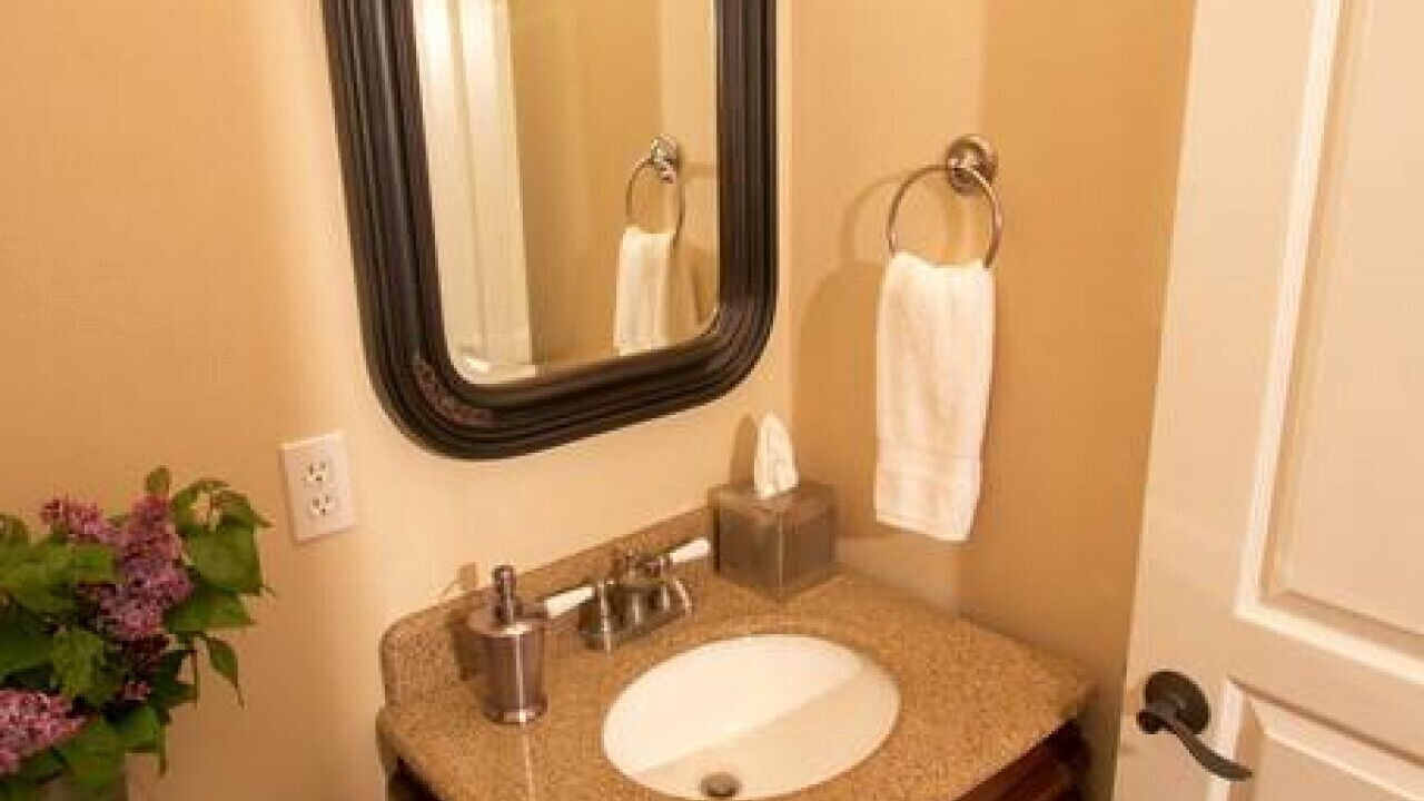 Photo of Bathroom in Walla Walla