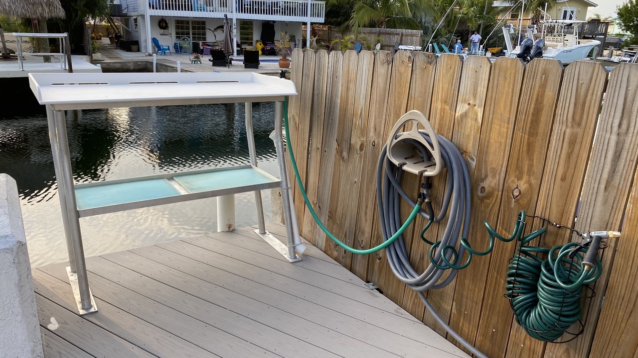 Photo of Outdoor in Little Torch Key