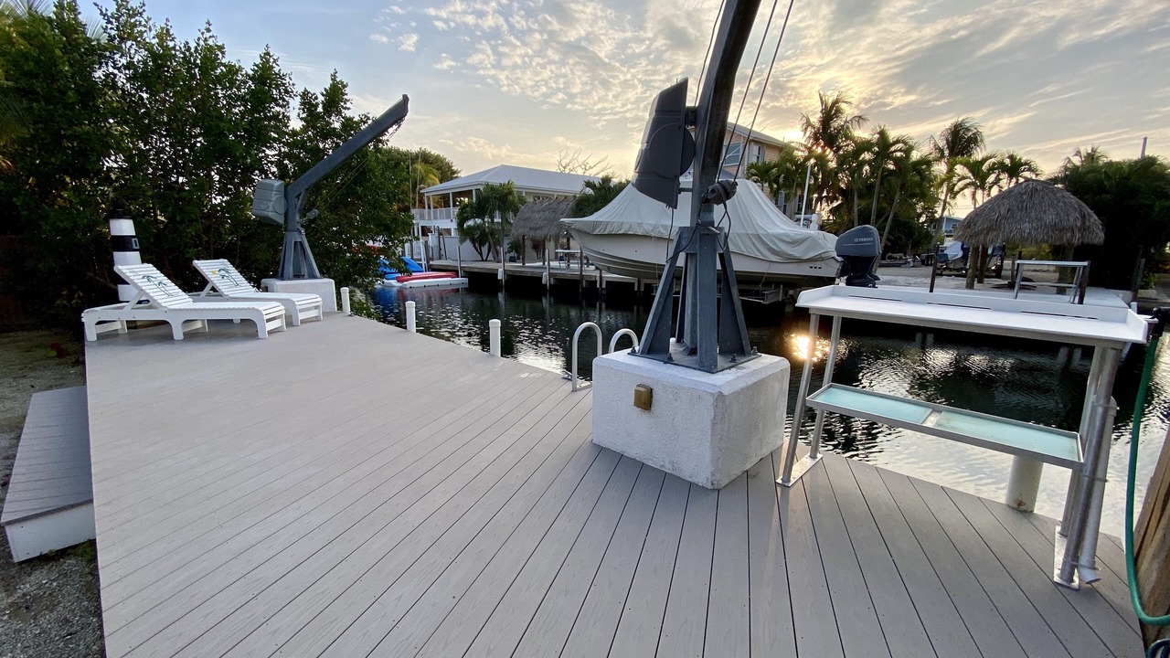 Photo of Outdoor in Little Torch Key