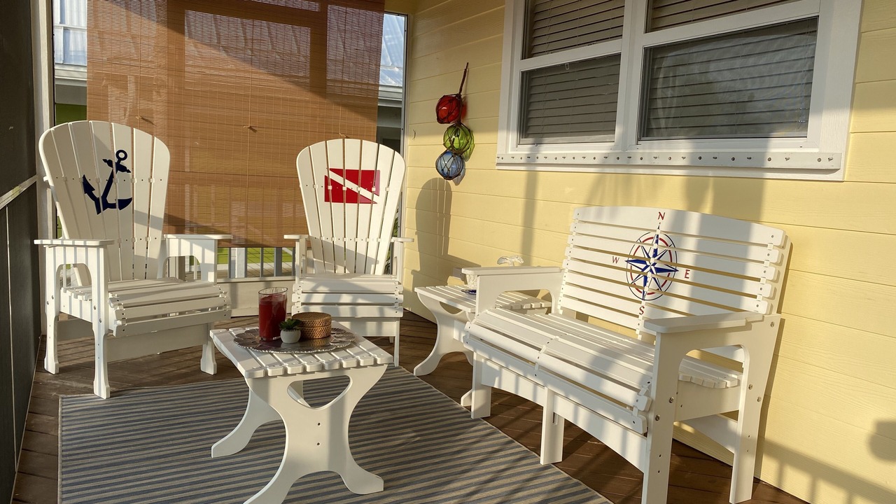 Photo of Outdoor in Little Torch Key