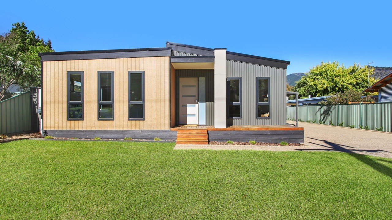 Photo of Outdoor in Bright