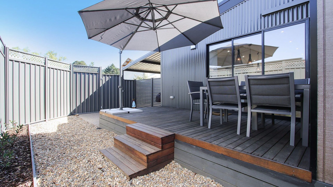 Photo of Outdoor in Bright