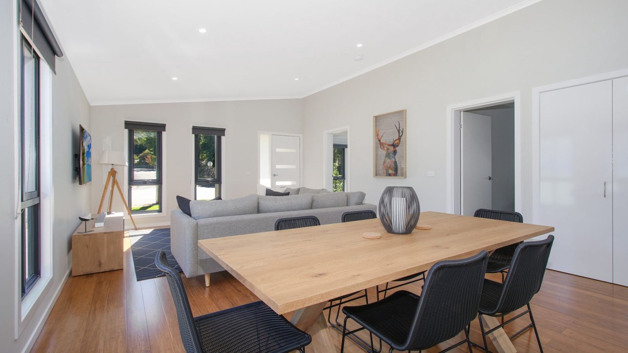 Photo of Others in Bright