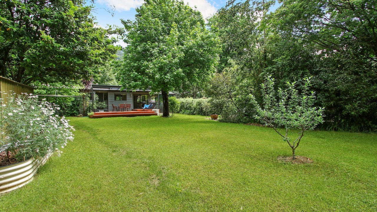 Photo of Outdoor in Bright