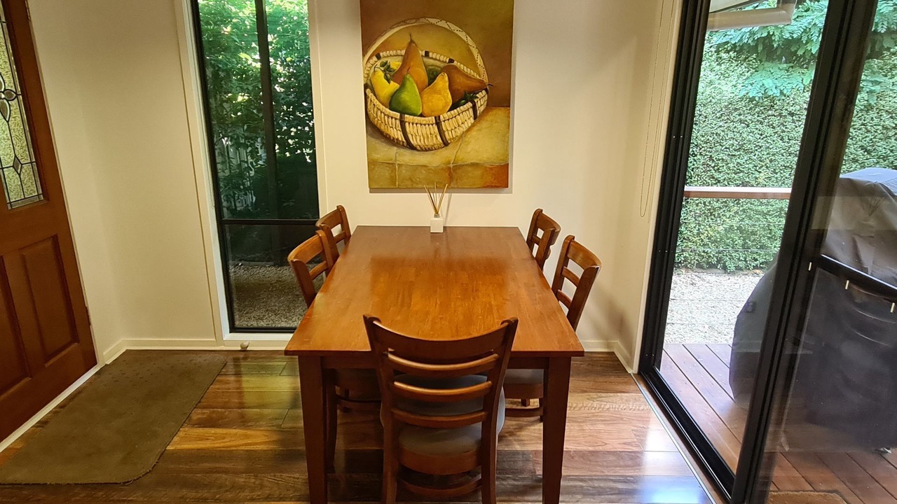 Photo of Others in Bright