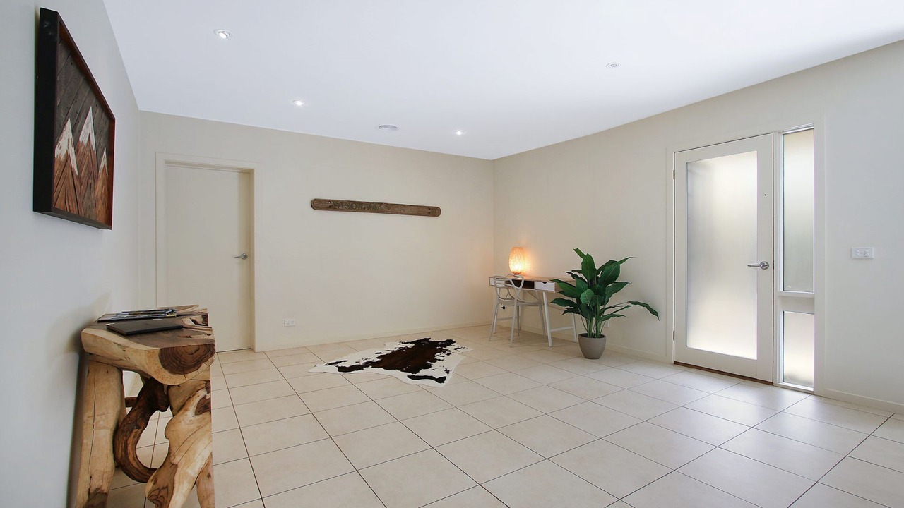 Photo of Others in Bright