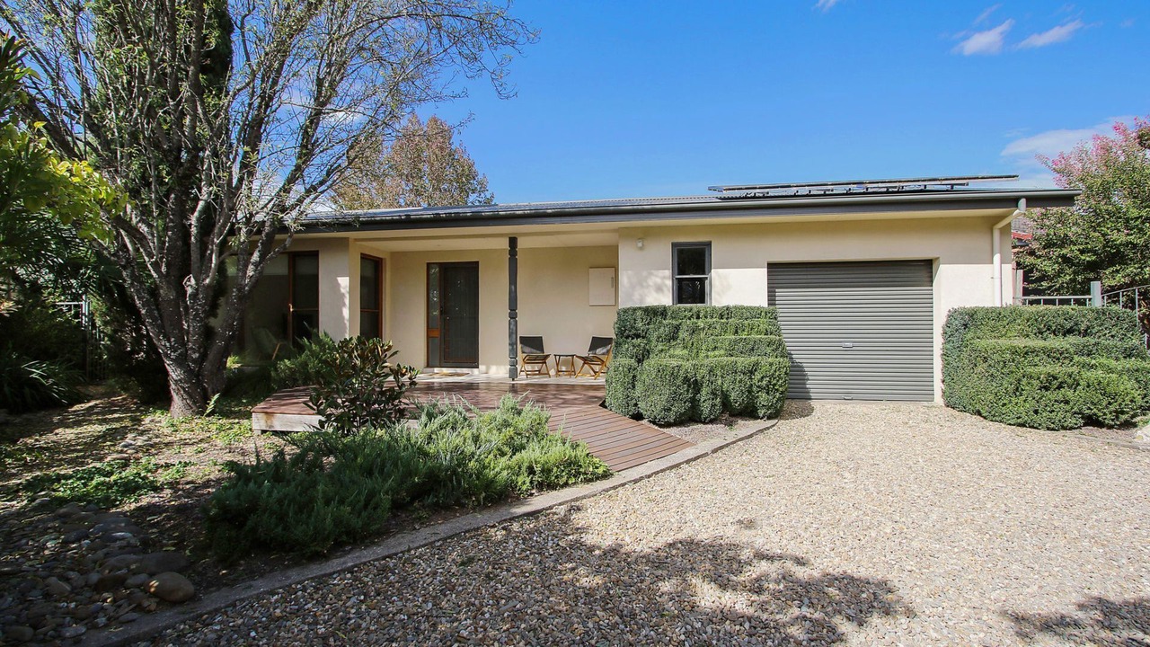 Photo of Outdoor in Bright