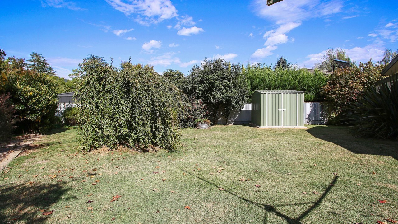 Photo of Outdoor in Bright