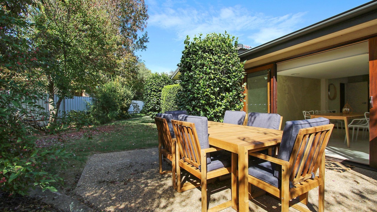 Photo of Outdoor in Bright