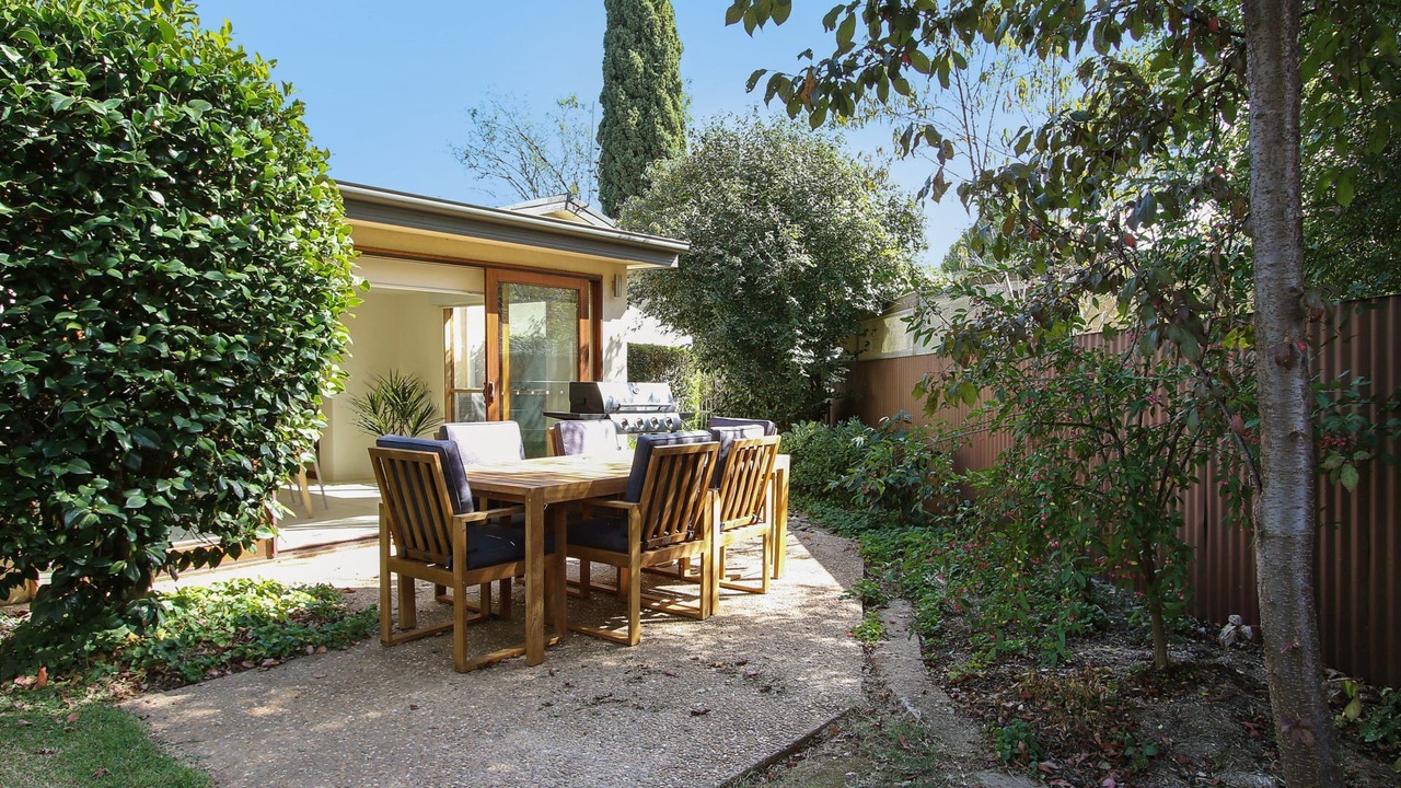 Photo of Outdoor in Bright