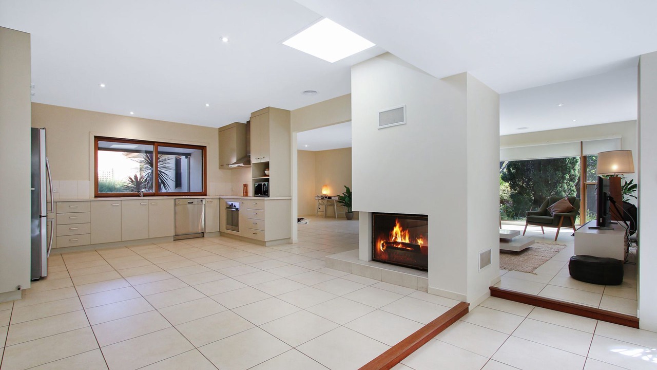 Photo of Others in Bright