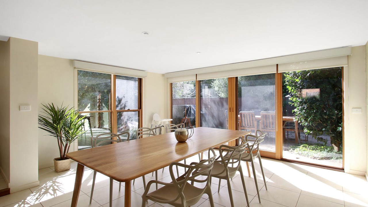 Photo of Others in Bright