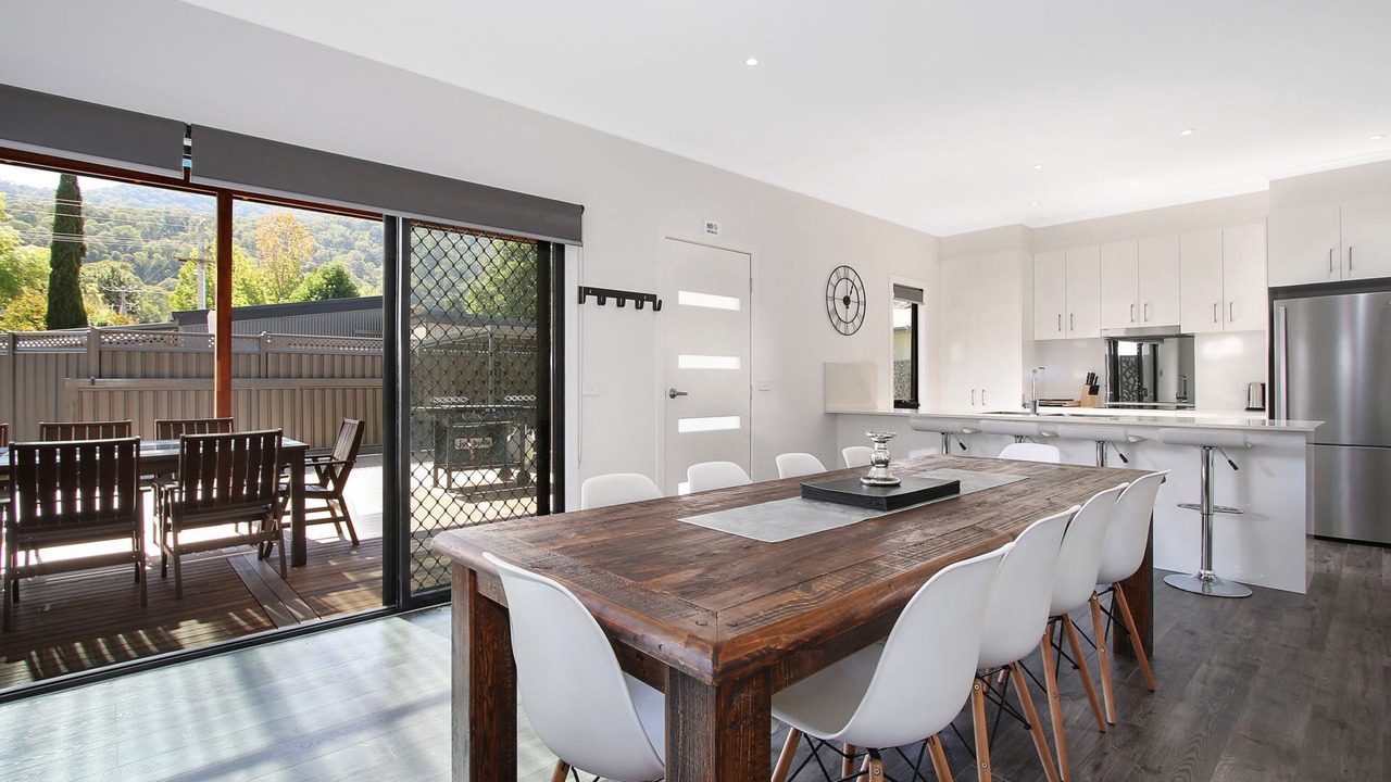 Photo of Others in Bright