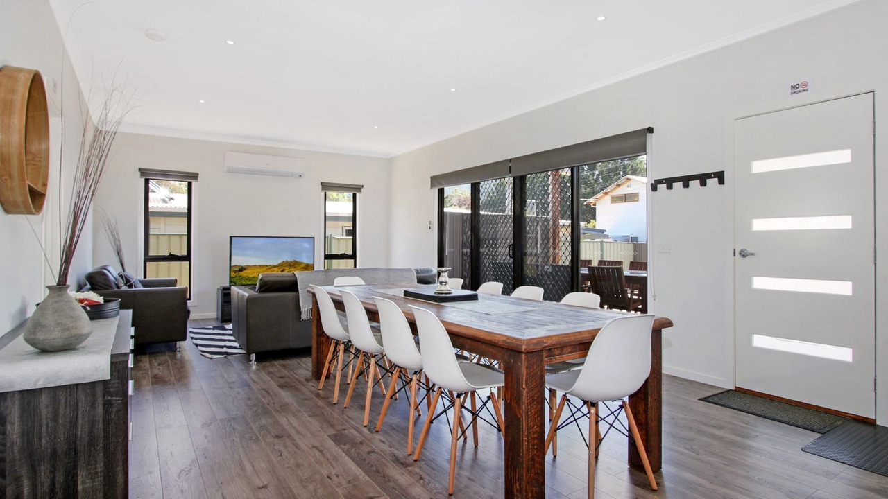 Photo of Others in Bright